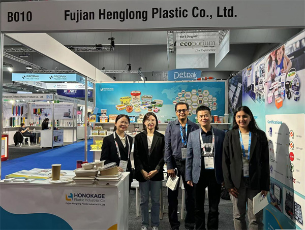 honokage-makes-a-splash-at-appex-exhibition-showcasing-iml-packaging-expertise-02.jpg