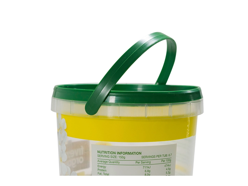 1l iml container 5